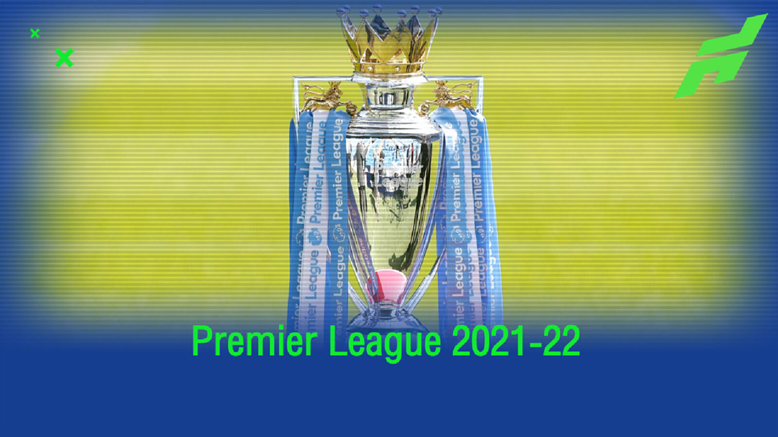 บ่อนตปท.ทำนาย ! สโมสร พรีเมียร์ลีก กับอันดับในตารางคะแนนซีซั่น 2021-22 บ่อนตปท.ทำนาย ! สโมสร พรีเมียร์ลีก กับอันดับในตารางคะแนนซีซั่น 2021-22