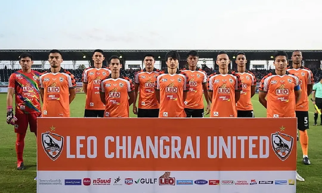 บิ๊กแมตช์วันนี้! กิเลนผยอง ท้าชน กว่างโซ้งมหาภัย เกมนี้ยอมกันไม่ได้
