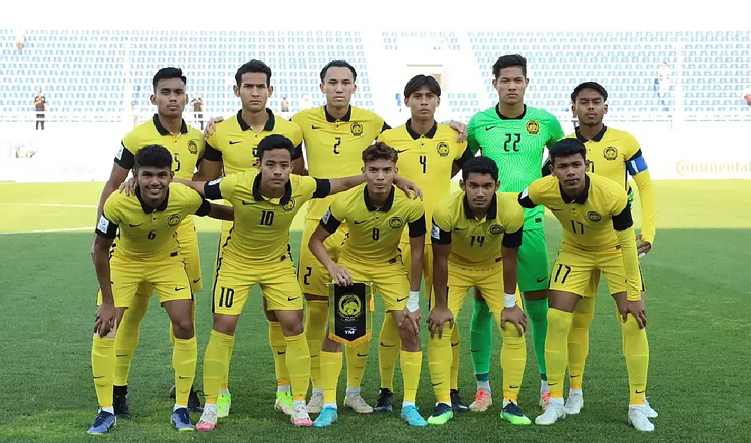 ช้างศึกปรับทัพใหม่เพื่อพิชิตมาเลเซีย เกมนี้ต้องชนะเท่านั้นถ้าหวังเข้ารอบ