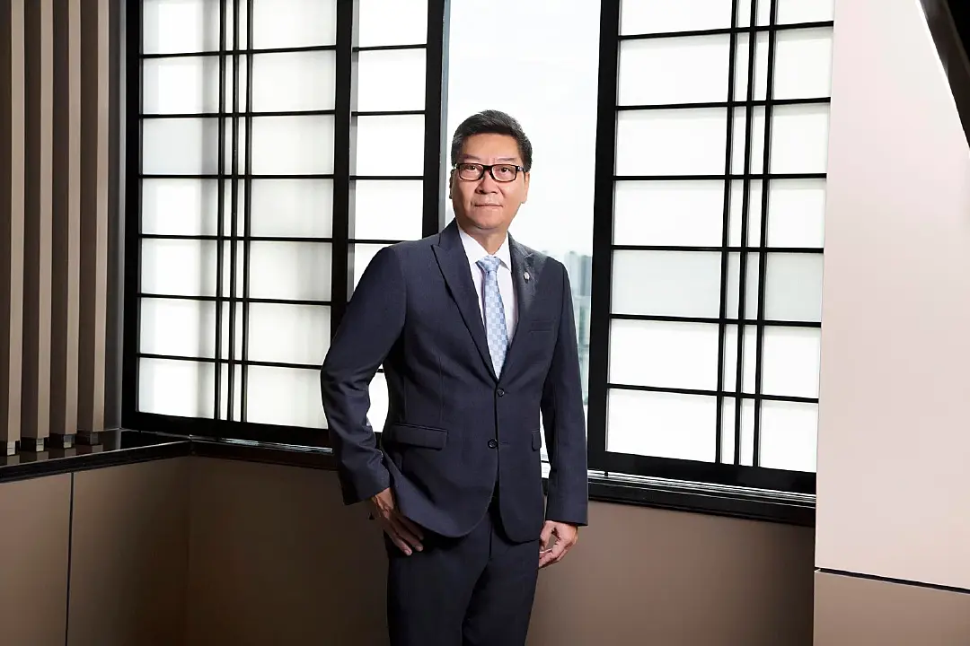 “อีซูซุ” มอบส่วนลด 30% บริการหลังขาย ช่วยลูกค้าประสบภัยน้ำท่วมทั่วประเทศ