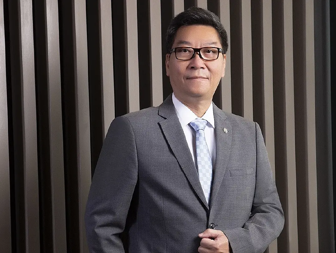 เช็กความฟิตก่อนเดินทางเที่ยวปีใหม่ พารถเก่าเข้าศูนย์ รับโปรสุดคุ้มจากอีซูซุ