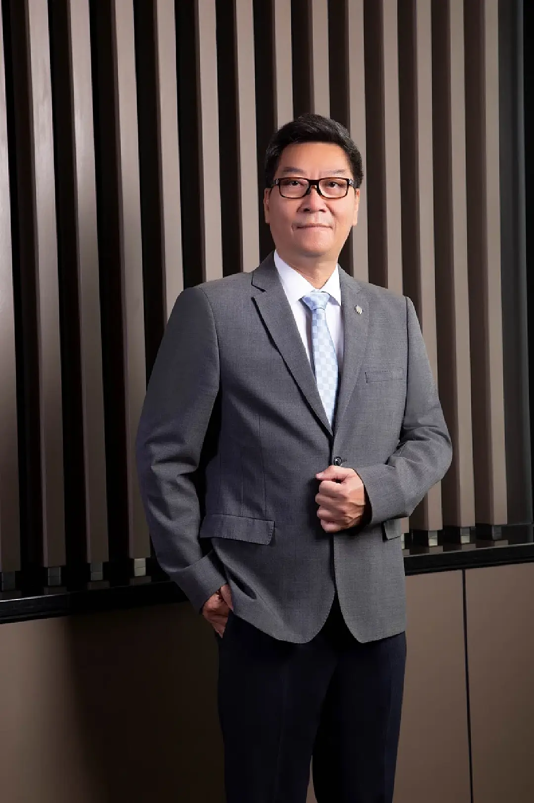 อีซูซุขยายเวลาแคมเพจ์นบริการสุดคุ้ม! ลุ้นรับทองคำหรือส่วนลด สำหรับลูกค้าเข้าศูนย์ทุกรุ่น