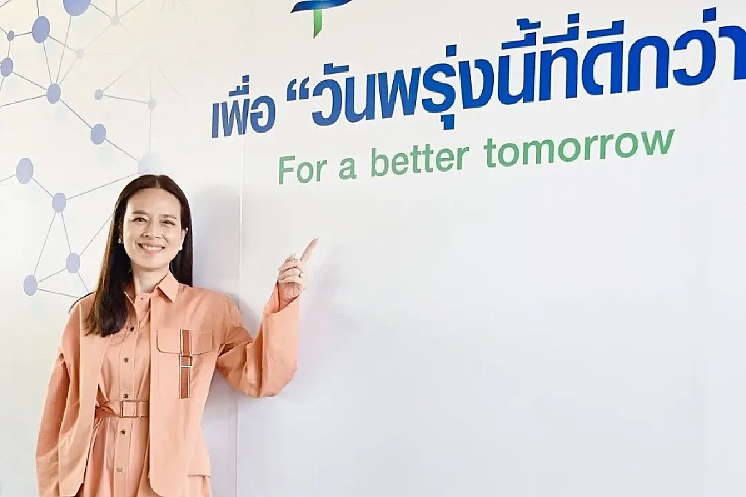 เครือสยามไบโอไซเอนซ์ ลงพื้นที่จัดกิจกรรมตู้ยาชุมชน กับ โครงการราษฎรสุขใจฯ