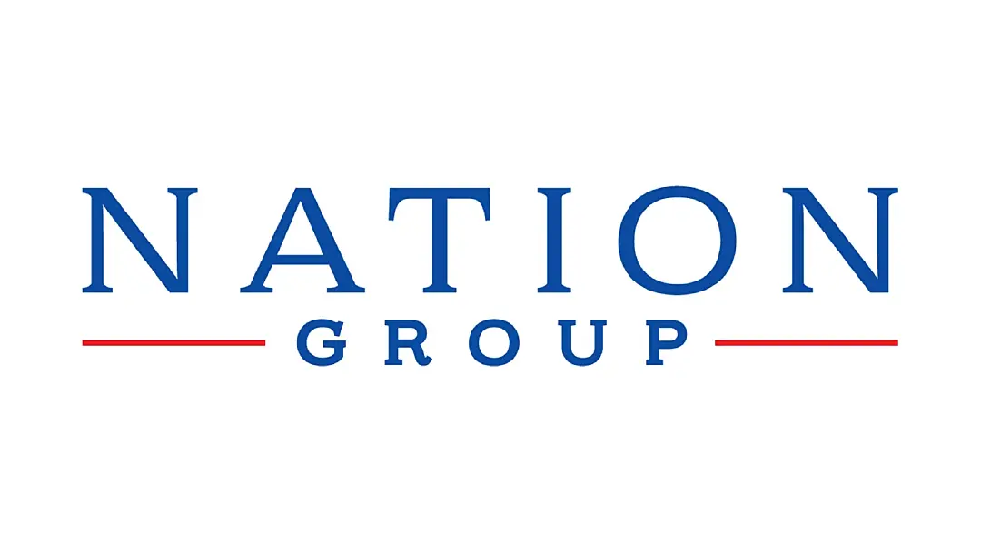 ผู้ถือหุ้น NATION อนุมัติเพิ่มทุนกว่า 500 ล้านบาท เสริมความมั่นคง