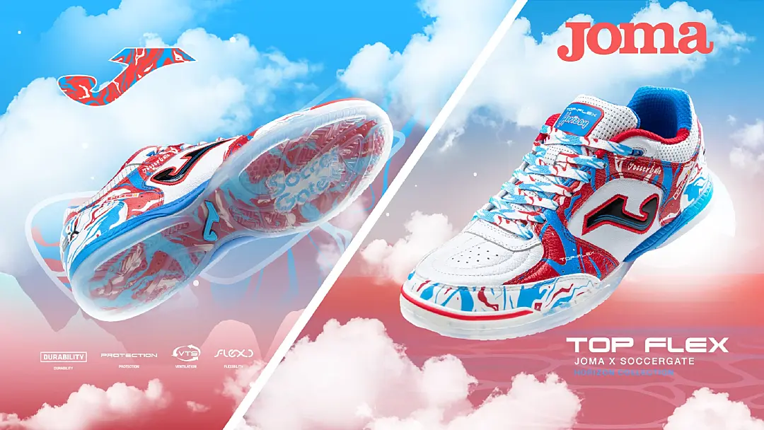 ฟาบริซิโอ้ ดาวเตะตัวท็อปของลีกดต๊ะเล็ก กับแชมป์ฟุตซอลลีกล่าสุด