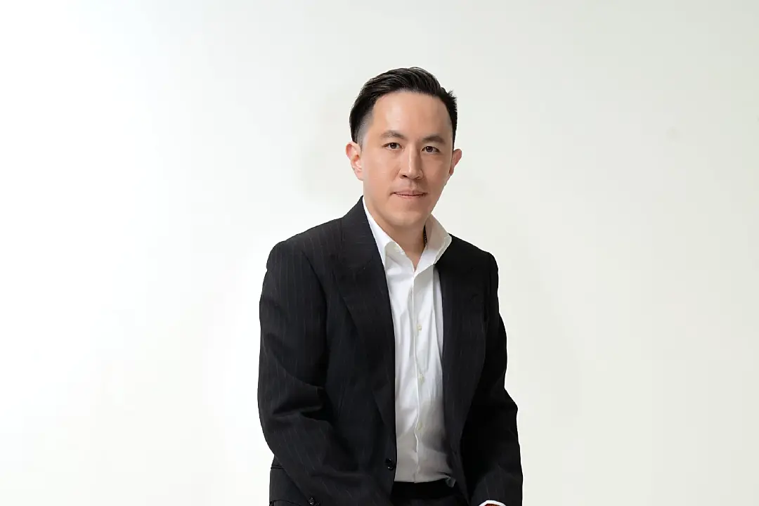 ผู้ถือหุ้น NATION อนุมัติเพิ่มทุนกว่า 500 ล้านบาท เสริมความมั่นคง