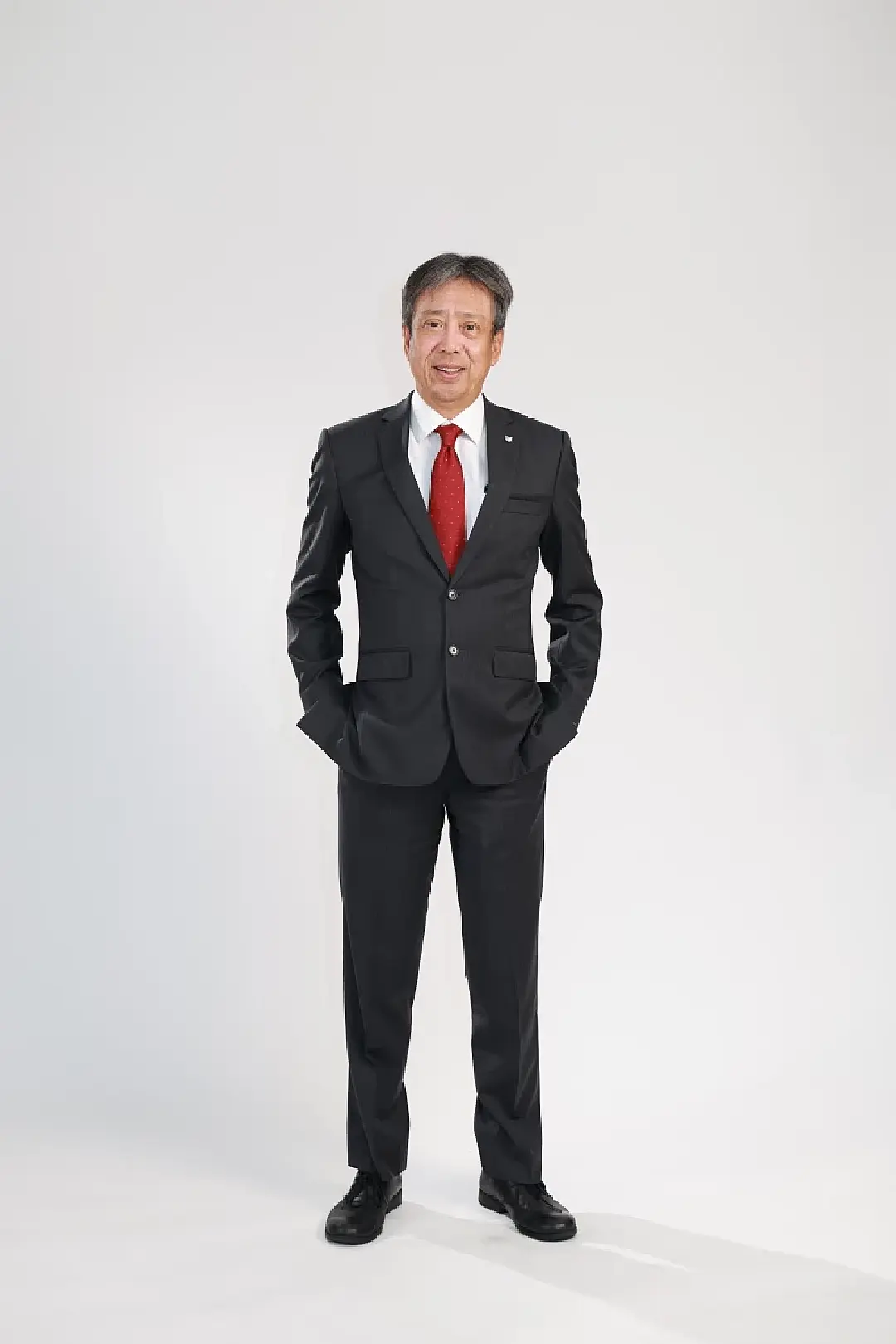 แคนนอน ประกาศเป็นผู้สนับสนุนอย่างเป็นทางการ มหกรรมซีเกมส์ครั้งที่ 33 