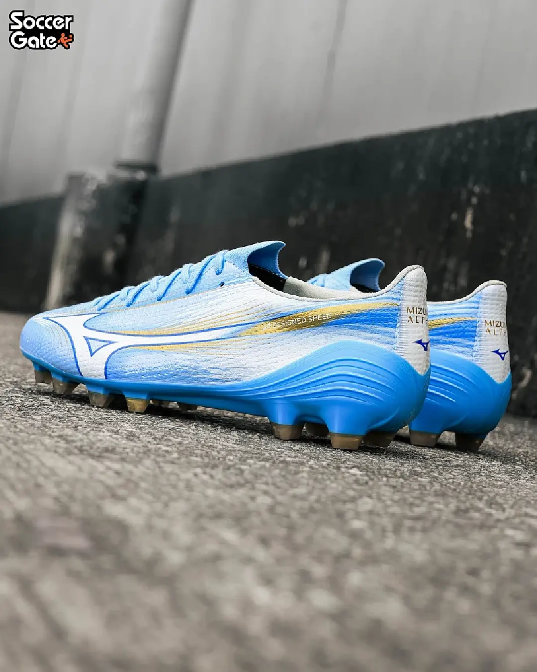 "คคนะ คำยก" ความหวังของ "กิเลนผยอง" กับภารกิจพาทีมหนีตกชั้น!!