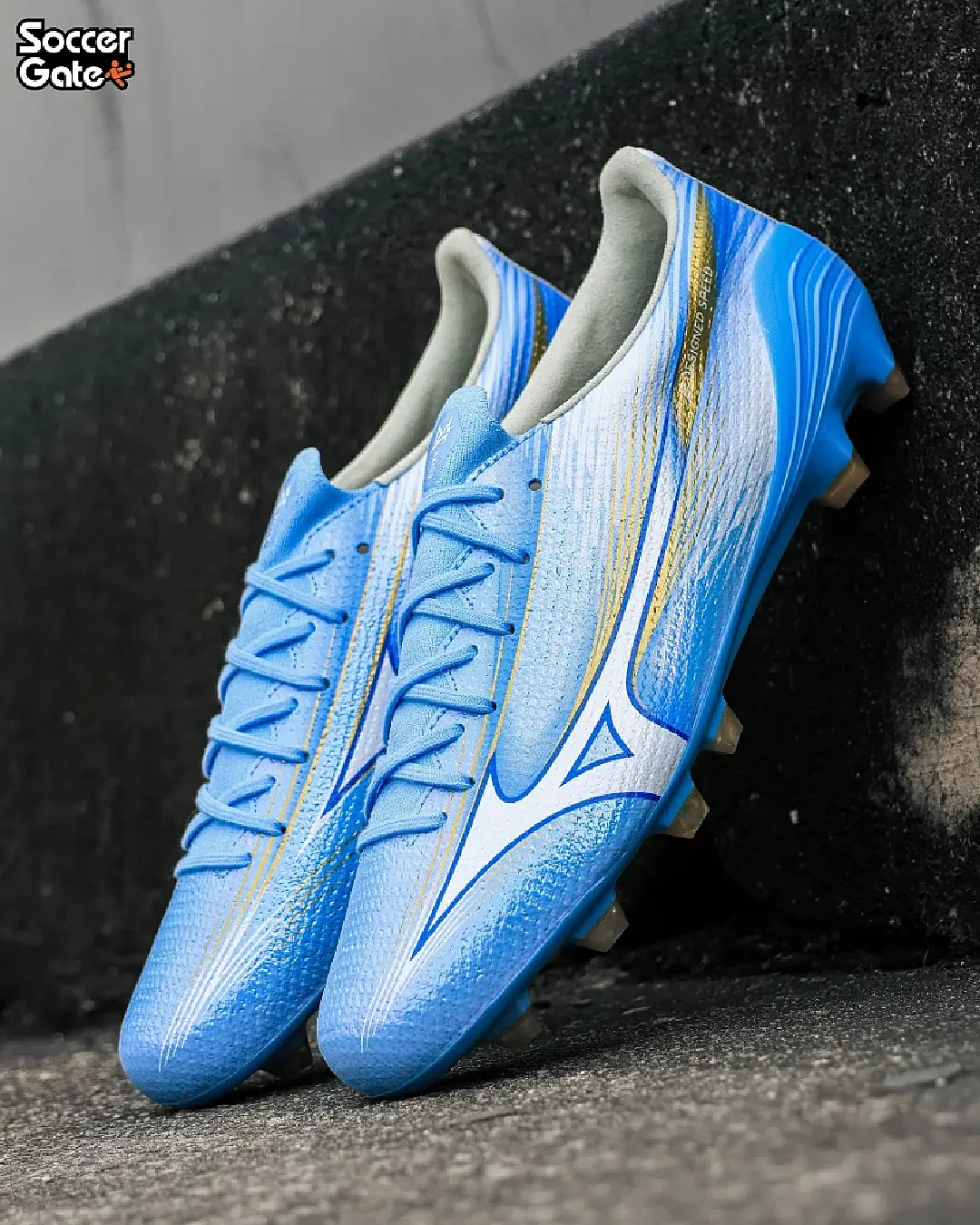 "คคนะ คำยก" ความหวังของ "กิเลนผยอง" กับภารกิจพาทีมหนีตกชั้น!!