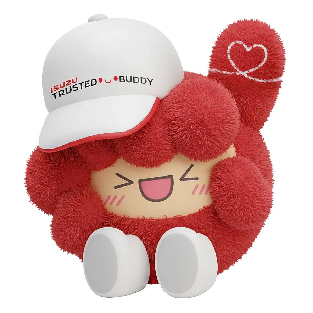 ตรีเพชรอีซูซุเซลส์ ประกาศเปลี่ยนกรรมการผู้จัดการใหม่