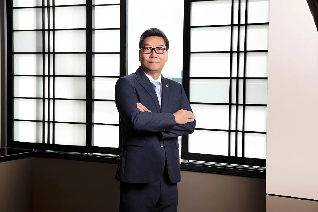 อีซูซุ เชิญชวนลูกค้าร่วมแคมเพจ์น “ได้ทั้งลด ได้ทั้งคะแนน” คุ้มยาวตลอดปี