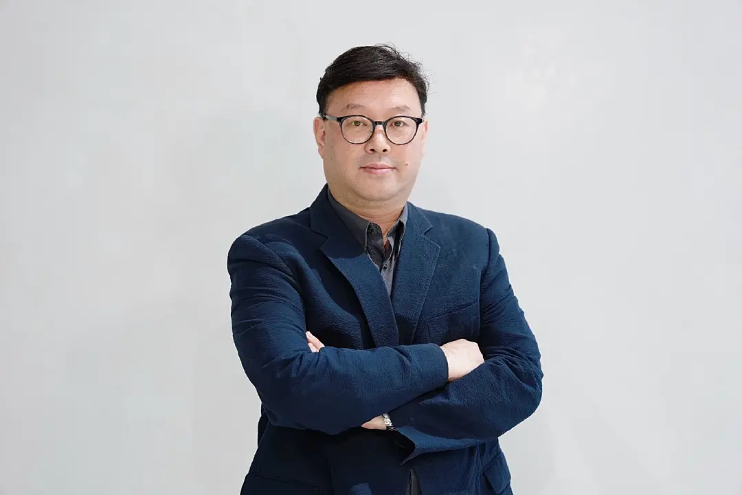 ฮุนไดจุดไฟศึกลูกหนังอาเซียน เปิดแคมเปญ “Driving ASEAN as One” รับ Hyundai Cup™ 2026
