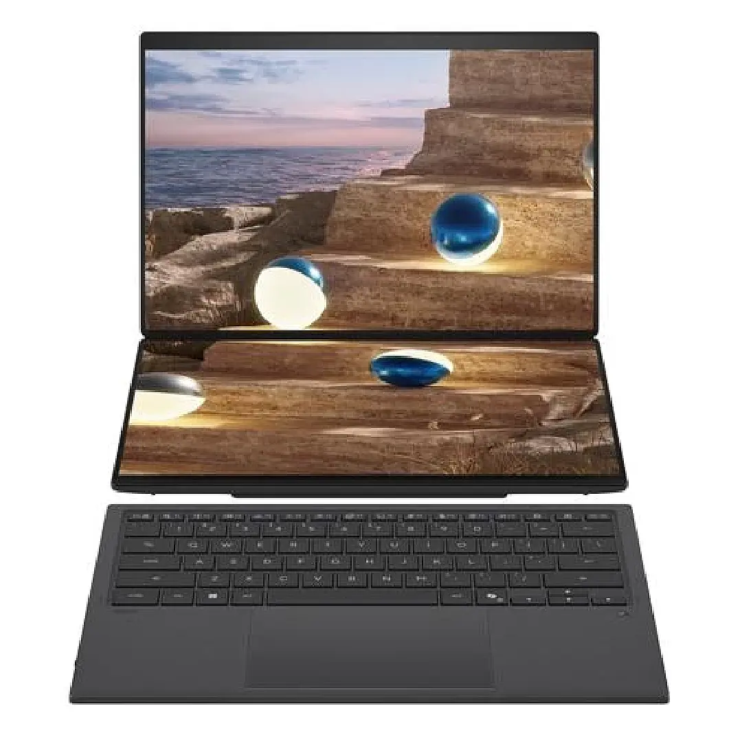ซื้อโน้ตบุ๊กใหม่...ทำไมต้องดูมากกว่าสเปก? เจาะลึก ‘ASUS Best Quality & Service’