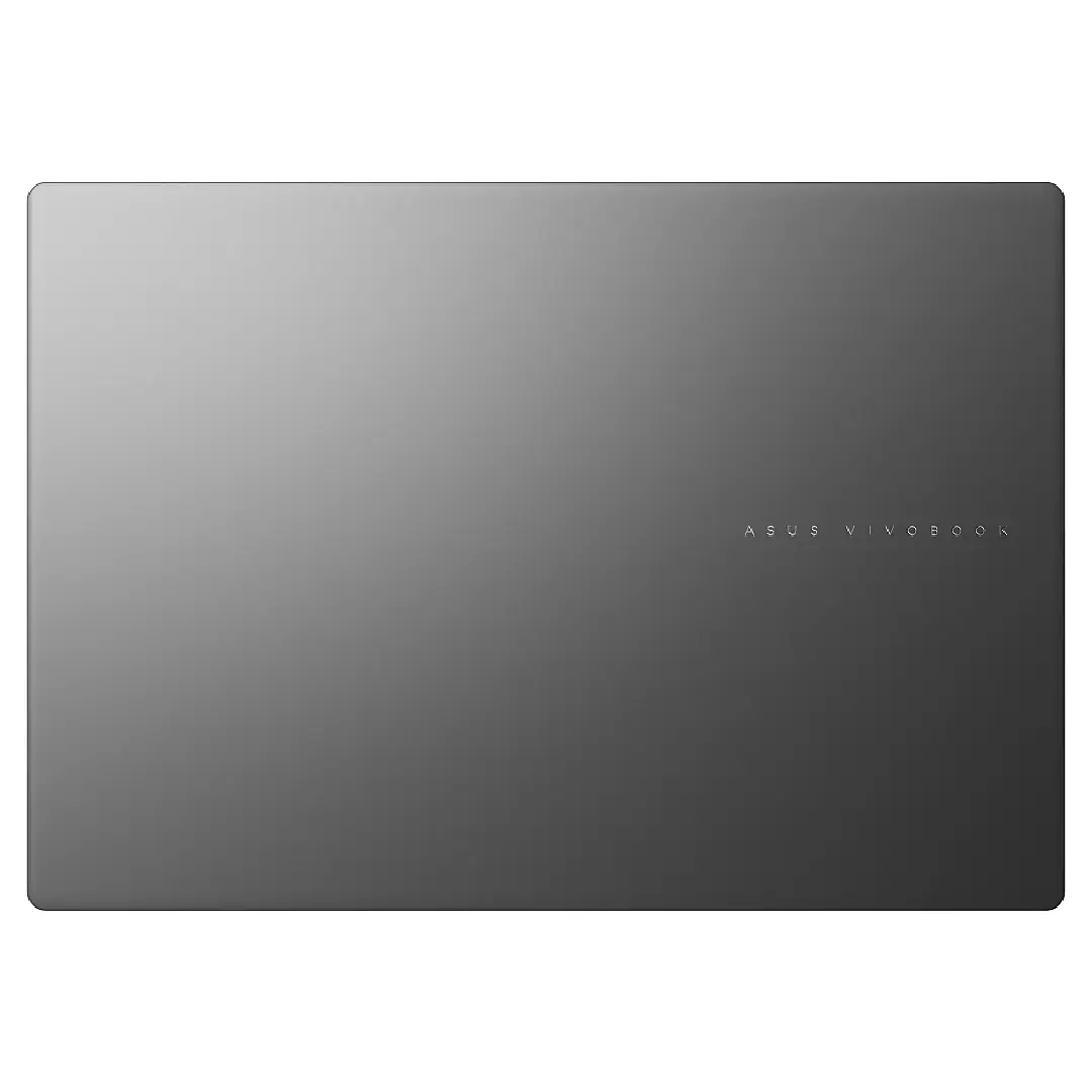ซื้อโน้ตบุ๊กใหม่...ทำไมต้องดูมากกว่าสเปก? เจาะลึก ‘ASUS Best Quality & Service’