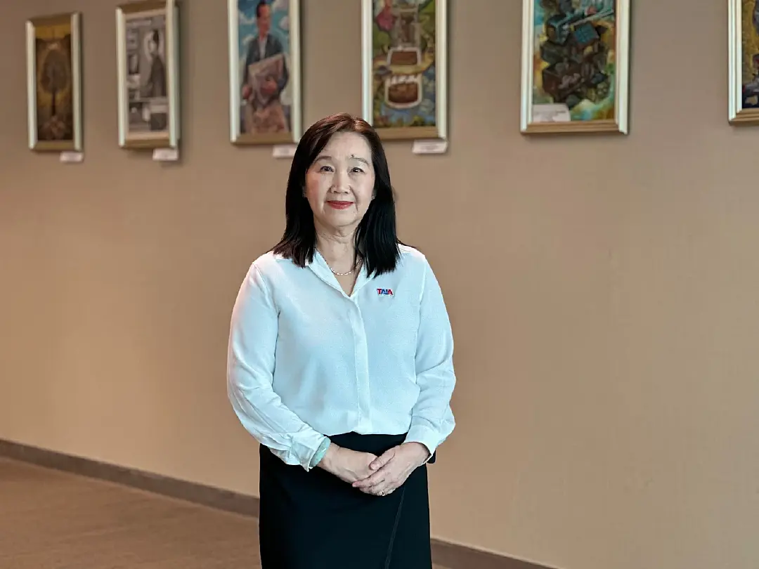 TAIA จับมือกระทรวงพลังงาน ยืนยันความพร้อมรถยนต์รองรับ E20 และ B20