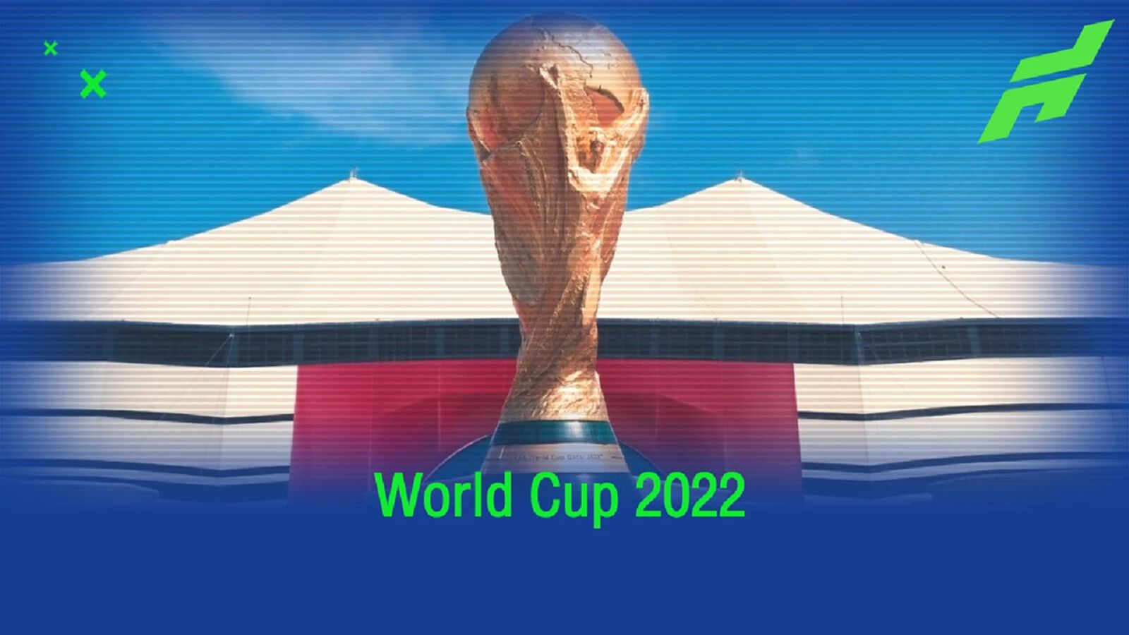 เผย ! สรุปโถจับสลาก ฟุตบอลโลก 2022 รอบแบ่งกลุ่ม เผย ! สรุปโถจับสลาก ฟุตบอลโลก 2022 รอบแบ่งกลุ่ม