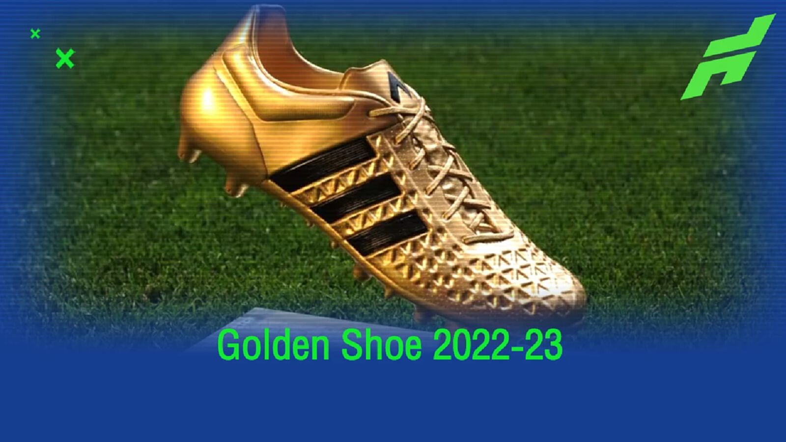 อัพเดทชาร์ต ! ดาวซัลโวลีกยุโรป 2022-23 อัพเดทชาร์ต ! ดาวซัลโวลีกยุโรป 2022-23