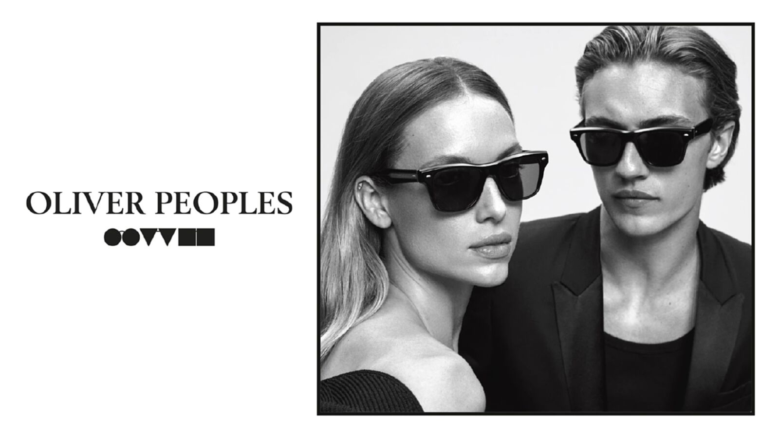 OLIVER PEOPLES นำเสนอคอลเล็กชั่นประจำฤดูใบไม้ร่วงปี 2023 OLIVER PEOPLES นำเสนอคอลเล็กชั่นประจำฤดูใบไม้ร่วงปี 2023