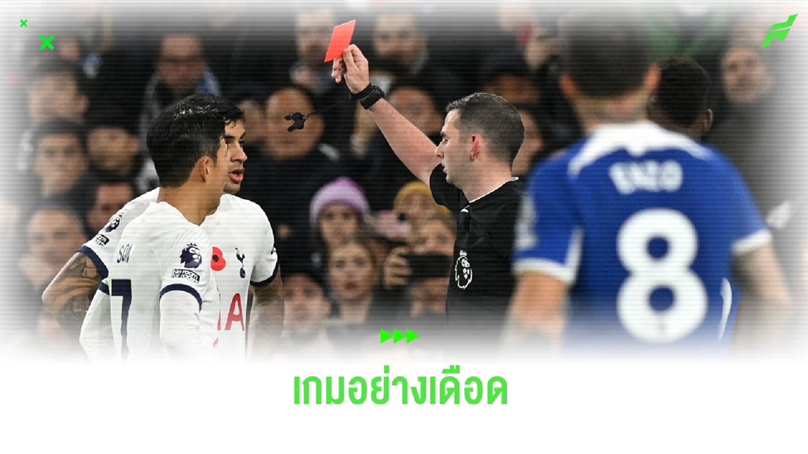 เรตติ้งแข้ง ไก่ VS เชลซี วันที่ สิงห์บลูส์ บุกมายิงยับ ซัดไป 4 ลูก เรตติ้งแข้ง ไก่ VS เชลซี วันที่ สิงห์บลูส์ บุกมายิงยับ ซัดไป 4 ลูก