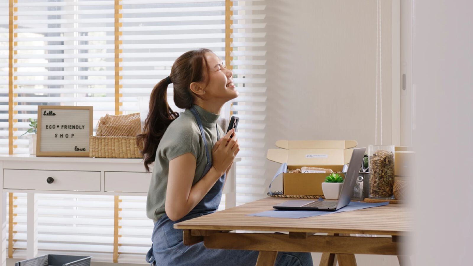 ลดภาระดอกเบี้ยบ้าน ด้วย ‘สินเชื่อเคหะ Refinance’ จากออมสิน สมัครได้เลยตั้งแต่วันนี้ – 15 ก.ค.68