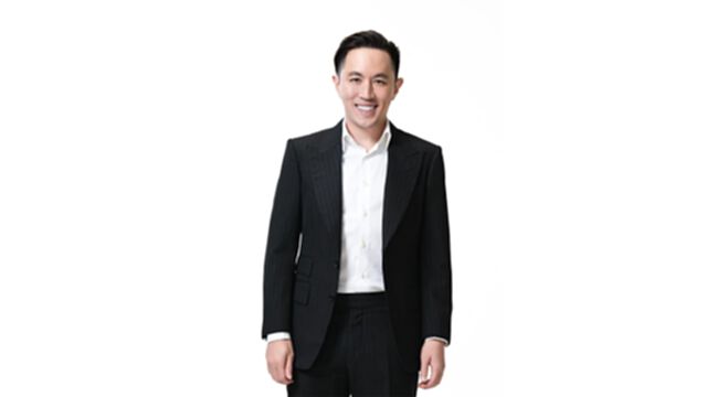 เนชั่น ประกาศเพิ่มทุนกว่า 500 ล้านบาท รอขยายธุรกิจ ลุย AI รองรับภูมิทัศน์สื่อยุคใหม่