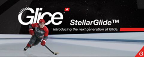 Glice Thailand ก้าวสำคัญของความสำเร็จครั้งแรกของโลก กับการพัฒนา Glice StellarGlide™