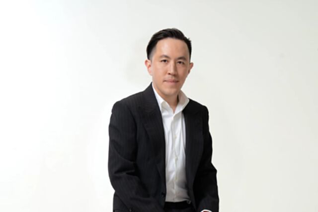 ผู้ถือหุ้น NATION อนุมัติเพิ่มทุนกว่า 500 ล้านบาท เสริมความมั่นคง