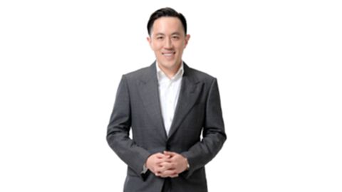 เนชั่น’ พลิกกำไรไตรมาส 4/68 หลังบริหารต้นทุนตามเป้า ชูแผนปี 69 เติบโตยั่งยืน